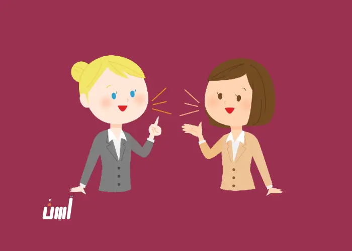 كورسات محادثة انجليزى اون لاين | ابدأ من الصفر وتحدث بطلاقة