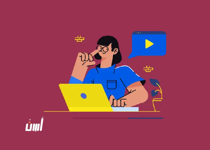 أفضل كورسات تعليم انجليزي اون لاين: تعلم من المنزل باحترافية