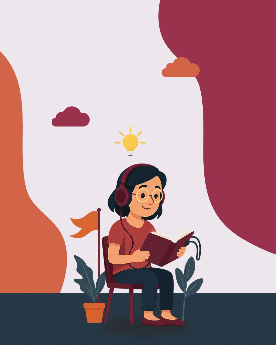كتاب الكتاب التأسيسي