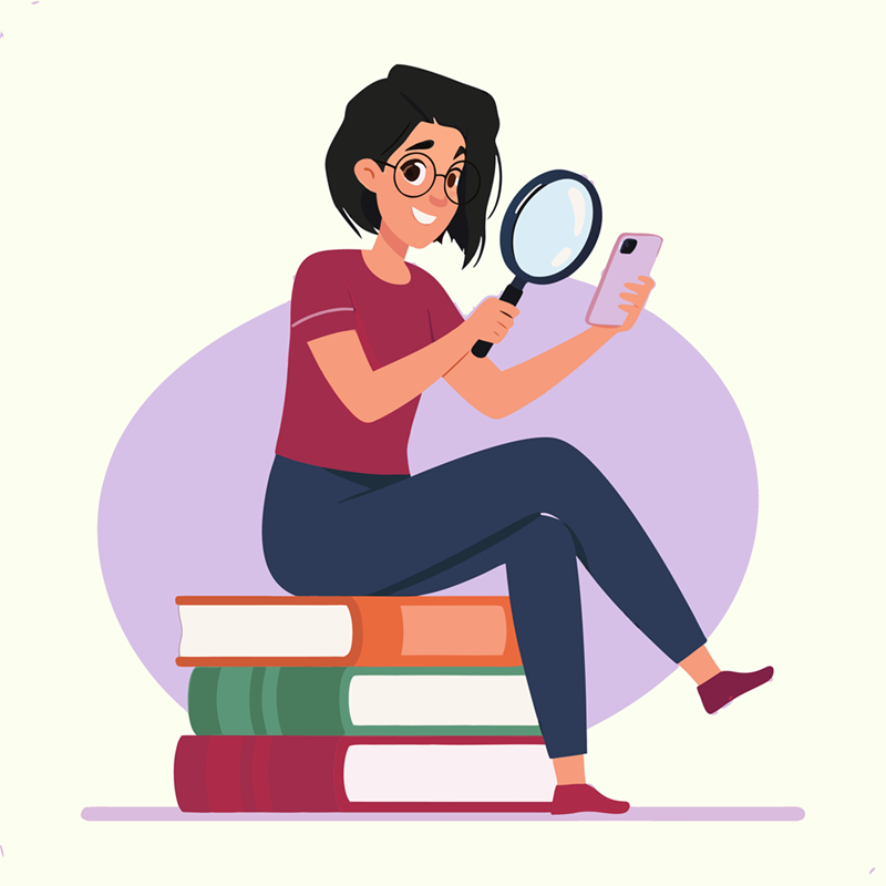 كتاب كتاب الدورة التأسيسية PDF