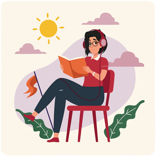 كتاب كتاب الدورة الأولى